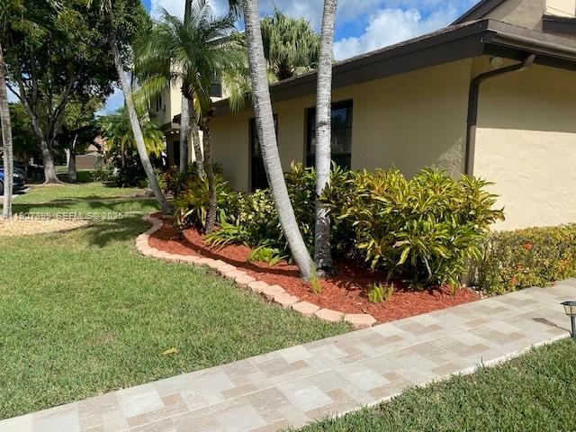 Photo - 13143 SW 91st Pl