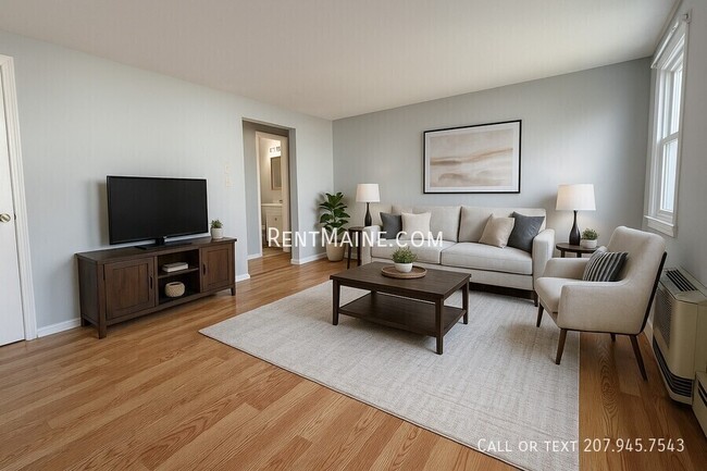 Photo - 7 Gilchrest St Pl Unit 6