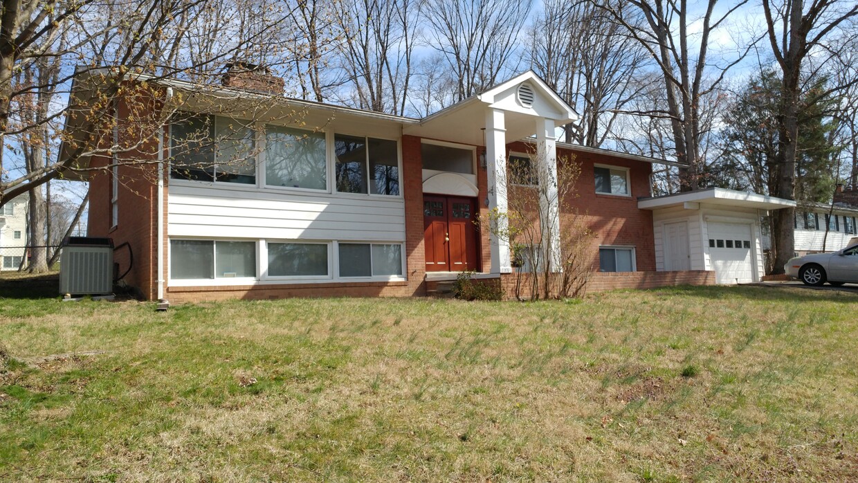 Photo - 6624 Billings Dr (Annandale, VA)