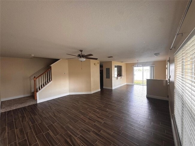 Photo - 3460 Castle Stone Ct