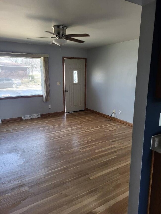 Photo - 1306 N 28th St