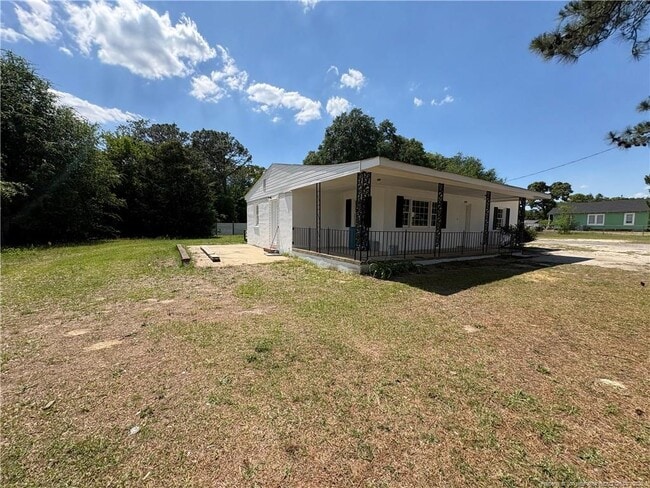 Photo - 2690 Belhaven Rd