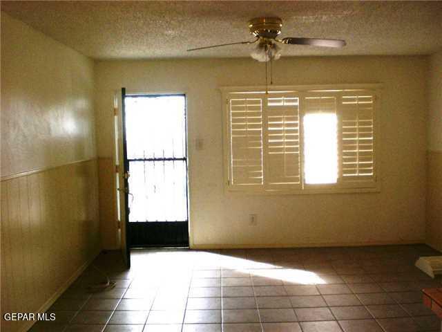 Photo - 6209 Gila Rd