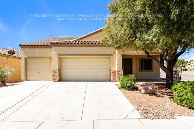 Building Photo - 6713 Johnny Love Ln