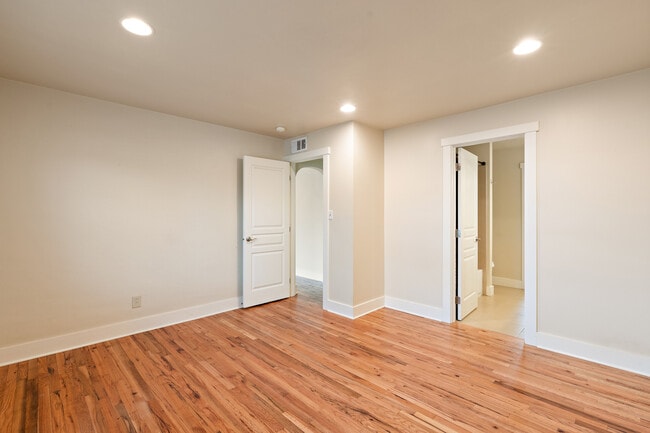 Photo - 1218 S Roosevelt St