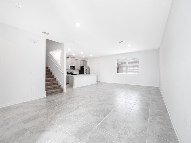 Photo - 1840 Tohoqua Blvd