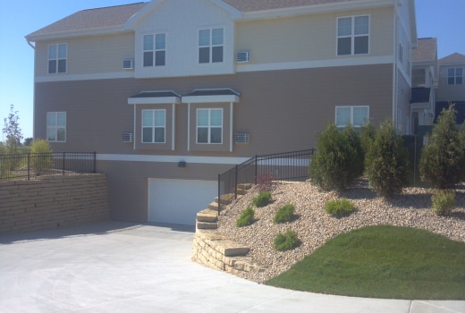 Kenwood Senior Living