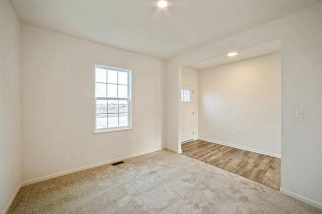 Photo - 3383 Caledonia Drive
