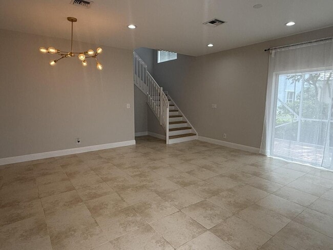 Photo - 7218 Panache Way