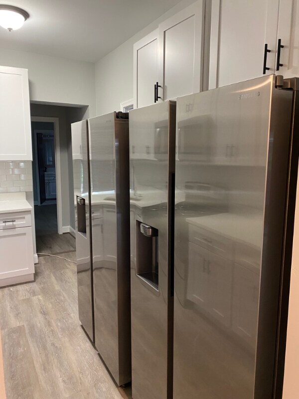 Photo - 2311 Anoka Ave