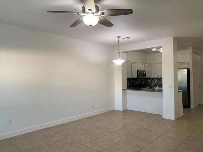 Photo - Ready Now!! 3BR 2.5BA located in Chandler - Cross Streets: Warner/Alma School Unit 1185