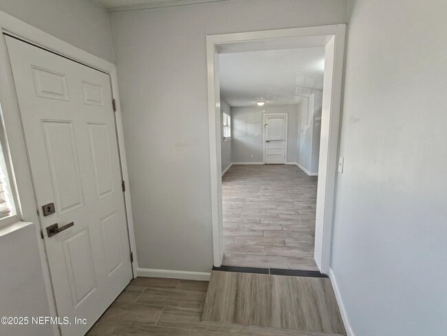 Photo - 2921 Mansion Rd