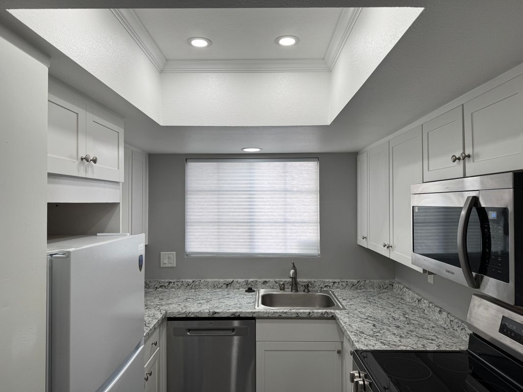 Photo - 26162 Sanz, A235