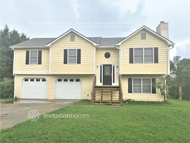 Building Photo - 1217 Willow Dr Rental