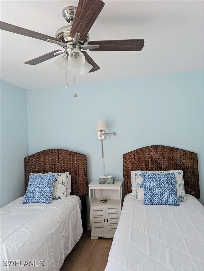 Photo - 2535 SW 28th Pl