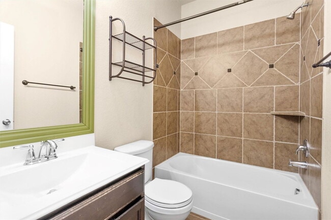 Photo - 11502 W Woodmark