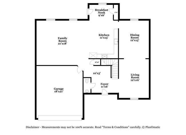 Photo - 20 Sycamore St