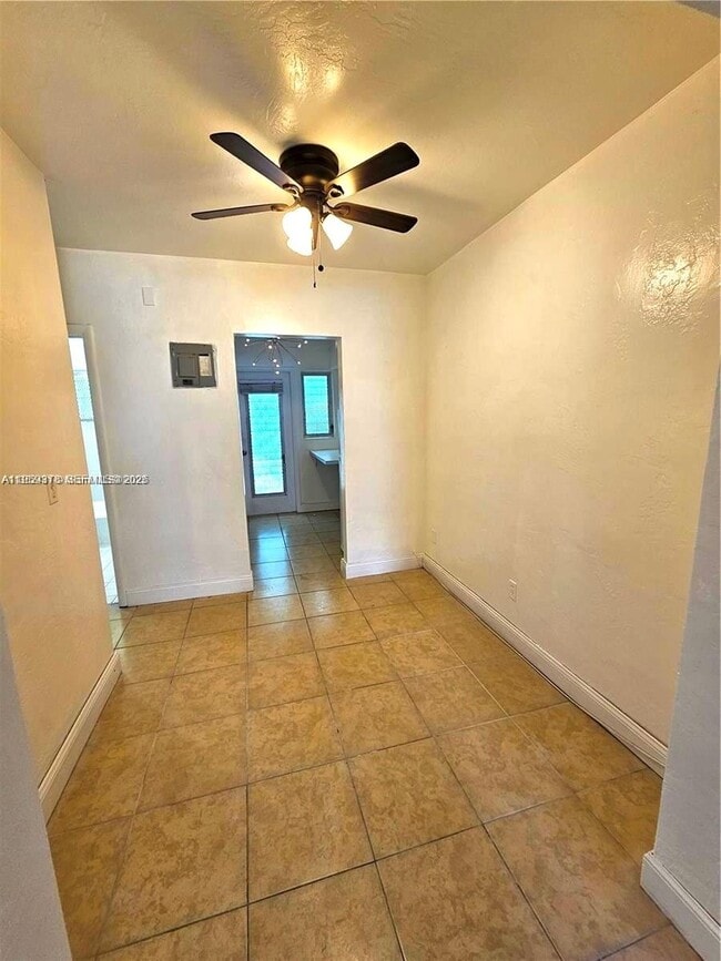 Photo - 761 Euclid Ave Unit 3