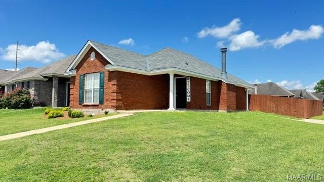 Photo - 1333 Centerfield Ct