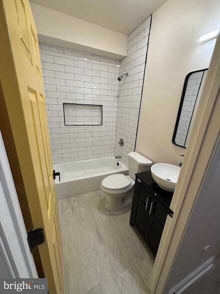 Photo - 2813 N 9th St