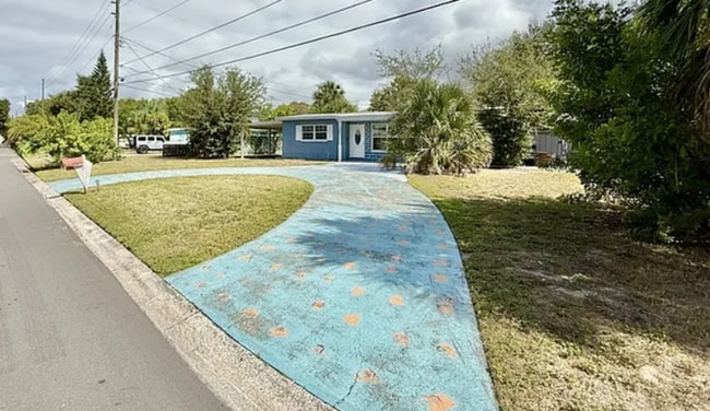 Building Photo - 9401 88th Way N