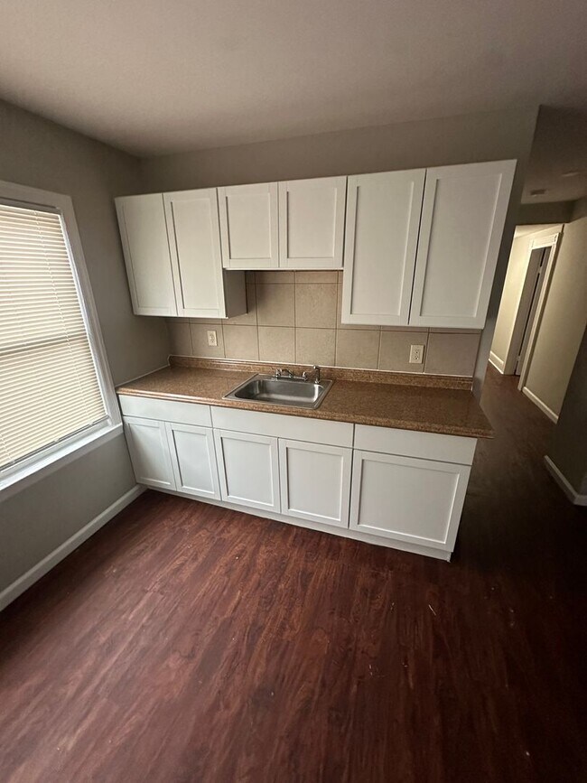 273 Brooks St Unidad 275 Brooks 3rd Fl