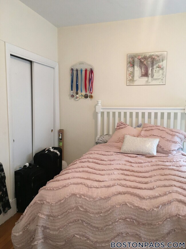 Photo - 1539 Beacon St Unit 21