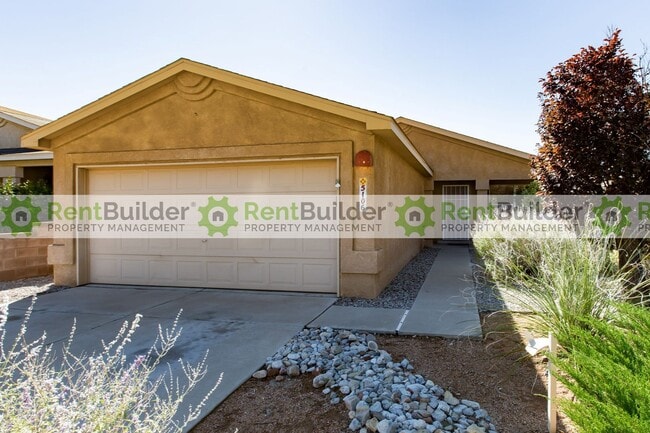 Building Photo - CALL US TODAY AT (505) 808-6467 TO SCHEDULE A CONVENIENT SHOWING
