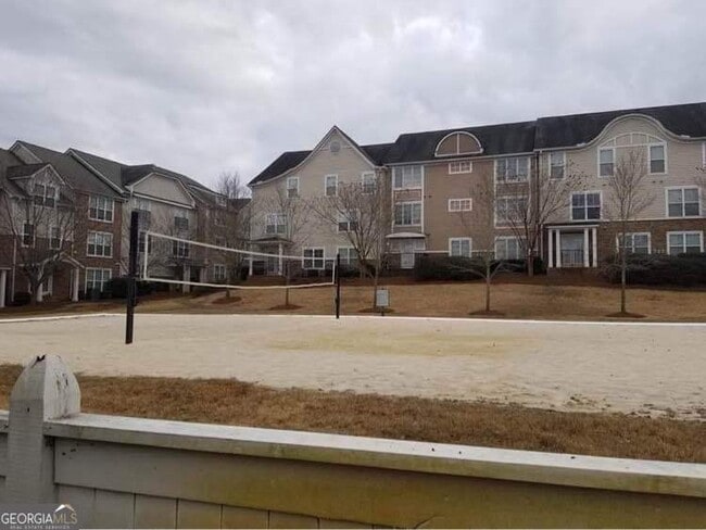 Photo - 1035 Barnett Shoals Rd Unit APT 621