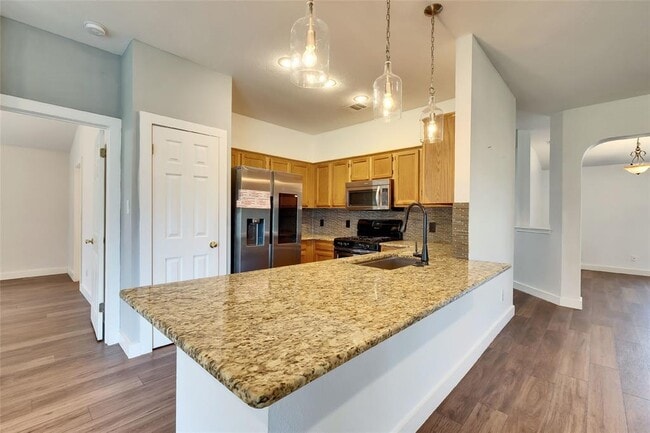 Photo - 1108 Bohica Way