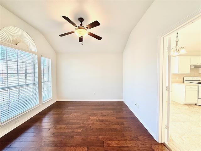 Photo - 2913 Dover Dr