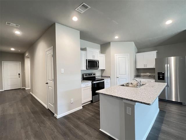 Photo - 1416 Dillard Creek Dr