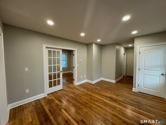 Photo - 403 West St Unidad 1st FL