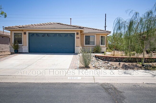 Building Photo - 12712 N Nep Ln Rental