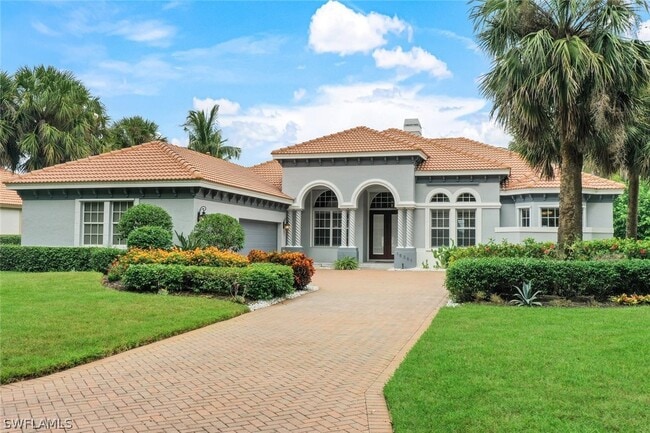 Photo - 18361 Verona Lago Dr