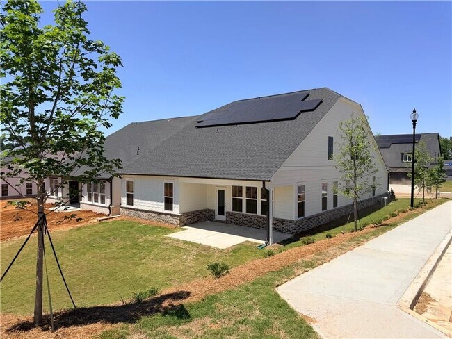 Photo - 146 Willowfern Ln