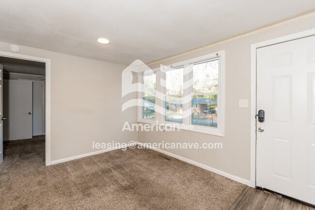 Photo - 128 Alton Rd