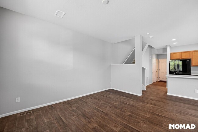 Photo - 16041 E Elk Dr