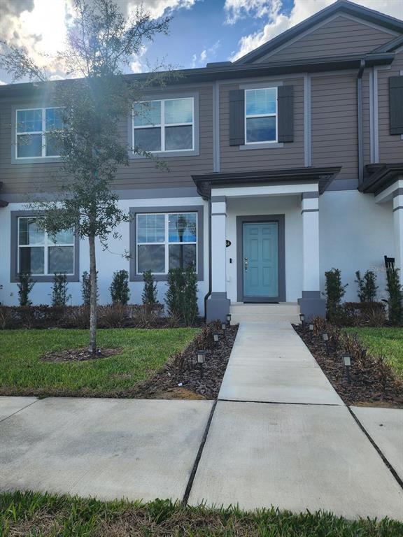 Building Photo - 12154 Plumpton Dr