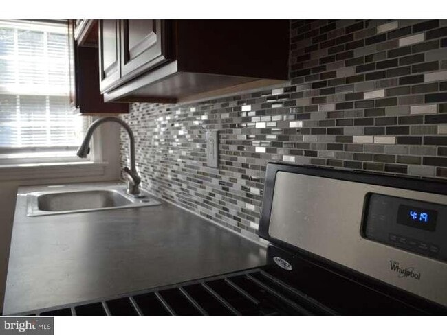 Photo - 1401 N Lincoln St