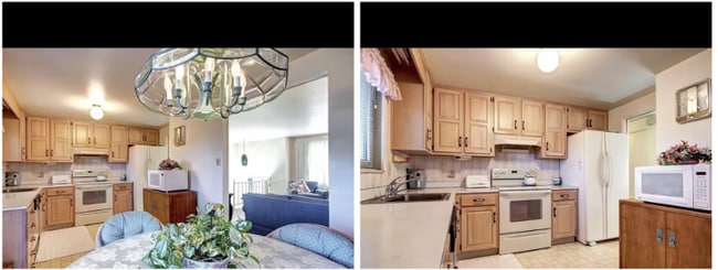 Photo - 11715 Keough Dr