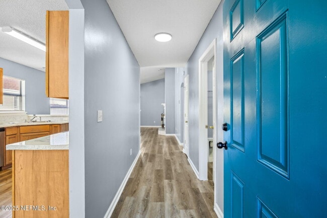 Photo - 8047 Beaver Creek Dr