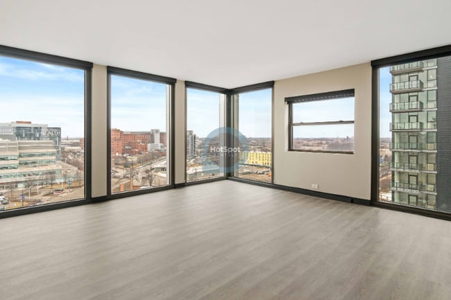 Photo - 1910 W Harrison St