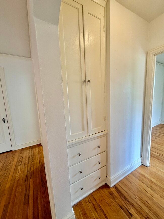 Photo - The Gardenia Unit 9