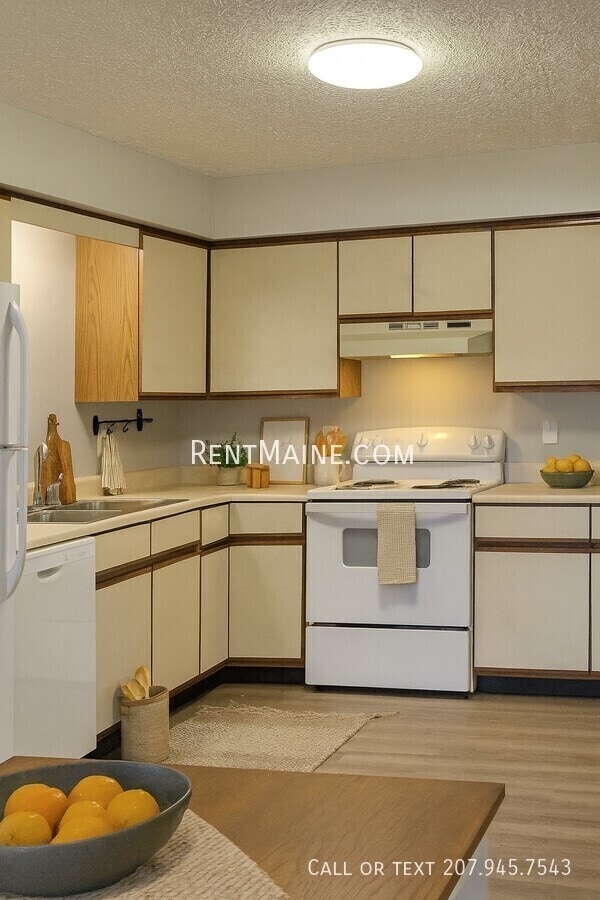 Photo - 10 Hartley St Unit 7