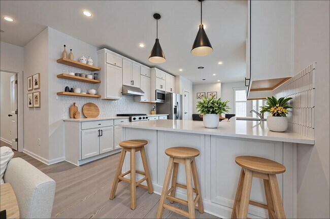 Photo - 6311 Serenity Terrace Dr