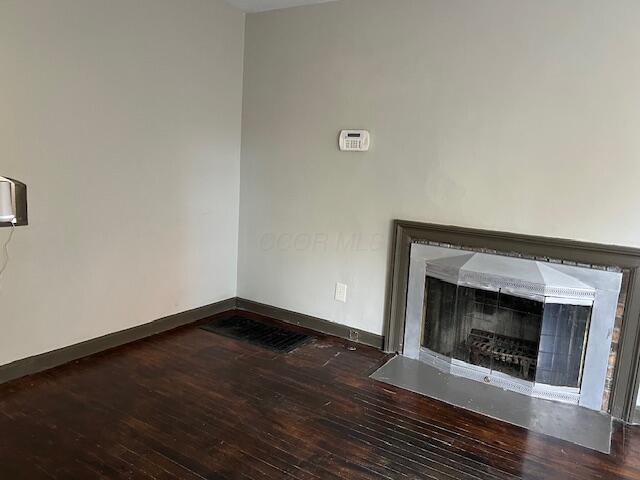 Photo - 738 S Weyant Ave