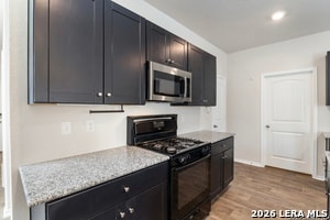 Photo - 3362 Stoney Knoll