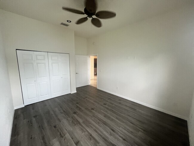 480-490 90th Street Ocean