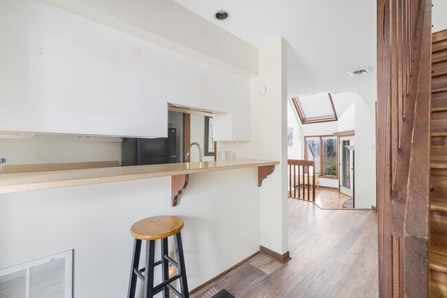 Photo - 15 Beechnut St